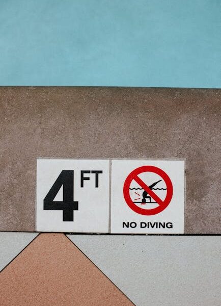 Asmeninis tobulėjimas be „motyvacinio triukšmo“: 4 žingsniai tiksliems tikslams ir jų stebėsenai