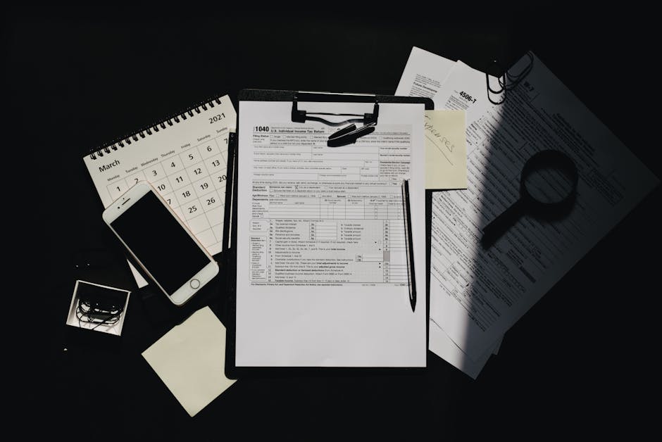 Biudžeto taisyklės pradedantiesiems: kaip susiplanuoti mėnesines išlaidas ir sumažinti „nutekėjimą“