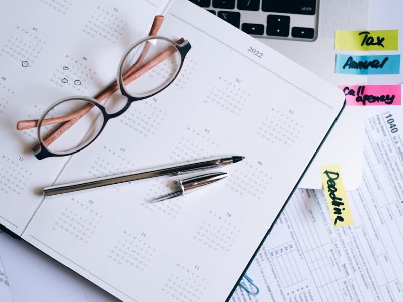 Efektyvus laiko planavimas: 5 sistemos, kurios padeda ne tik planuoti, bet ir įvykdyti