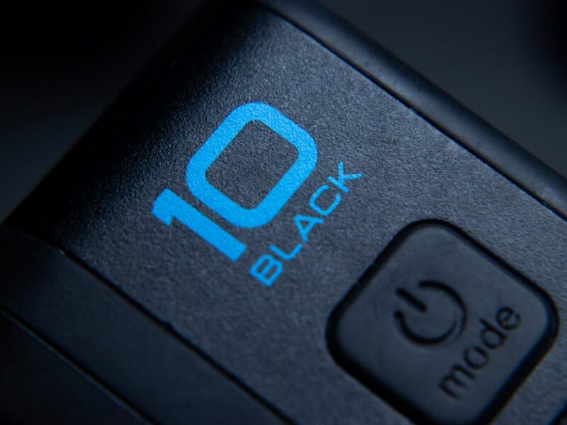 Elektronika ir duomenų saugumas: 10 nustatymų, kuriuos verta peržiūrėti kiekvieną mėnesį