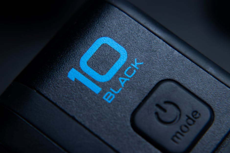 Elektronika ir duomenų saugumas: 10 nustatymų, kuriuos verta peržiūrėti kiekvieną mėnesį