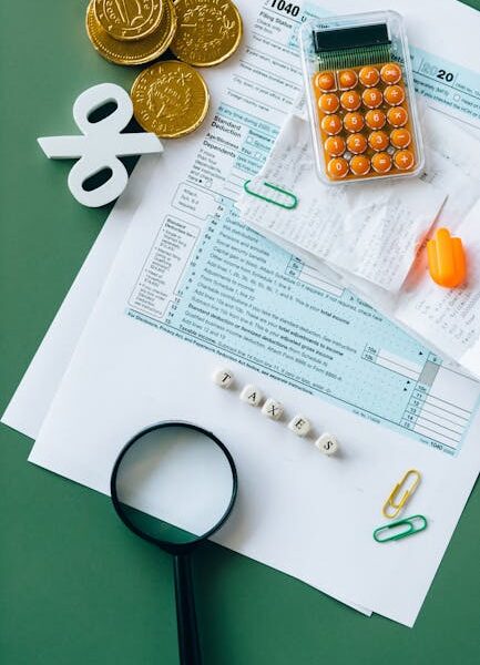 Finansų palyginimas: paskola vs. lizingas — kada kurį rinktis ir kodėl