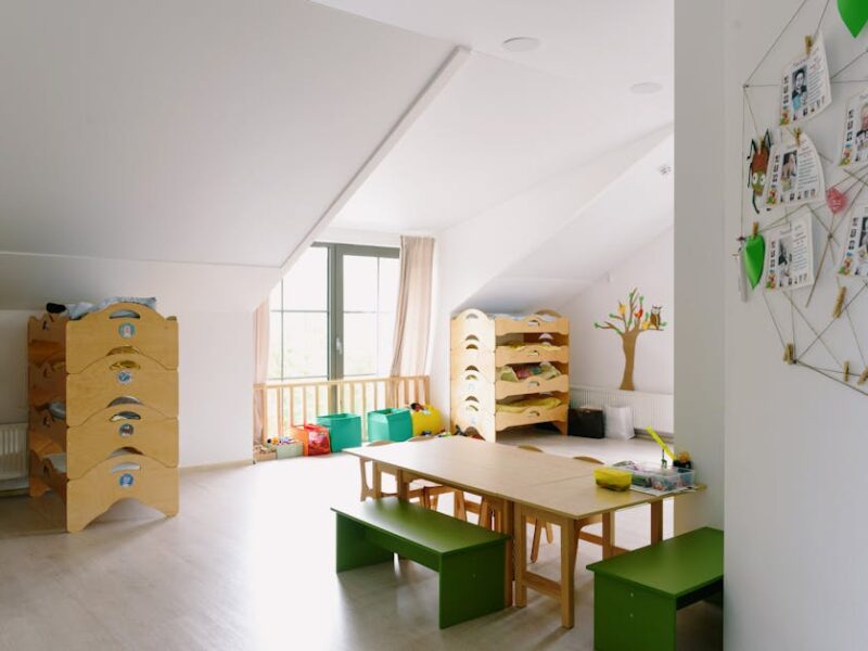 Geresni sprendimai per mažiau streso: praktinis sprendimų priėmimo karkasas kasdieniams klausimams