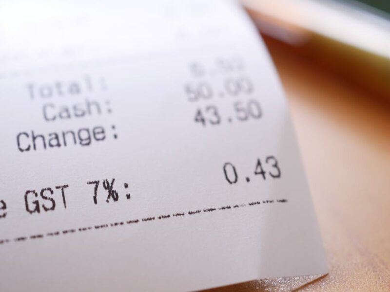 Greito mokymosi strategijos: 7 metodai, kurie padeda greičiau įsisavinti informaciją kasdieniame gyvenime