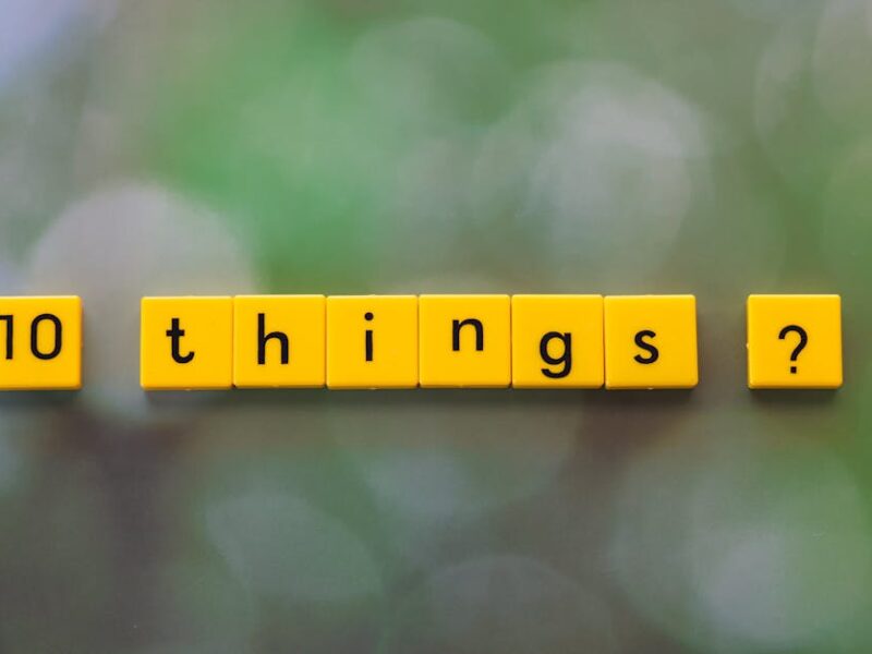 Kasdienės sveikatos riteris: 10 įpročių, kurie mažina nuovargį ir gerina savijautą