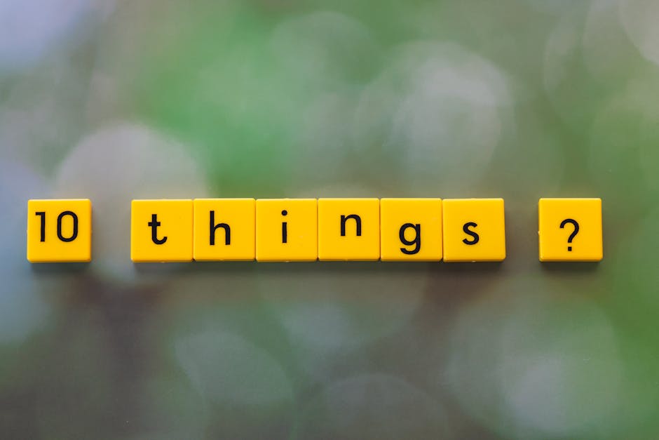 Kasdienės sveikatos riteris: 10 įpročių, kurie mažina nuovargį ir gerina savijautą