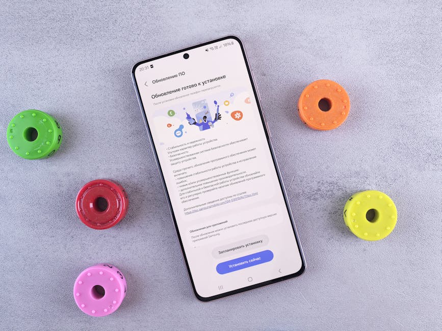 Lyginimas: antivirusinės programos ir „Windows“ saugumo įrankiai — kas realiai veikia?
