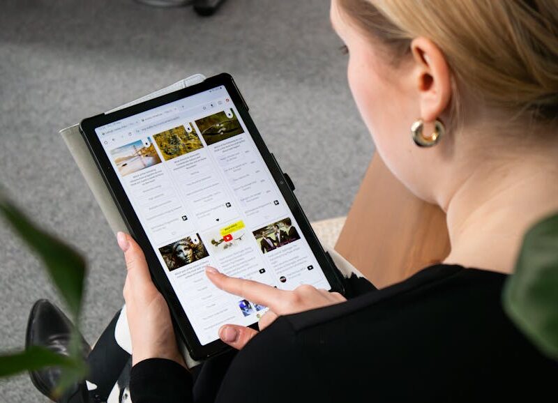 Mobiliojo ryšio ir interneto planų palyginimas: kaip rasti geriausią kainos ir greičio santykį