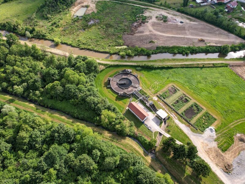 „Nutekėjimas“ piniginėje ir namuose: kaip aptikti ankstyvus vandens/energijos nuostolius be specialistų