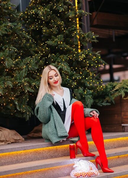 Palyginimas: paskola vs. taupymas didesniam pirkiniui — kaip pasirinkti racionaliai