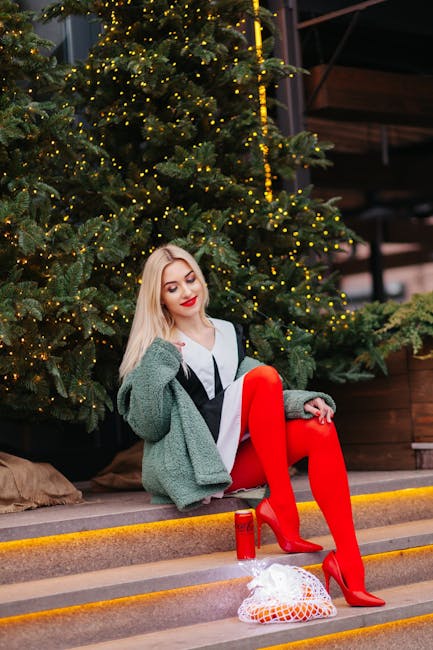 Palyginimas: paskola vs. taupymas didesniam pirkiniui — kaip pasirinkti racionaliai