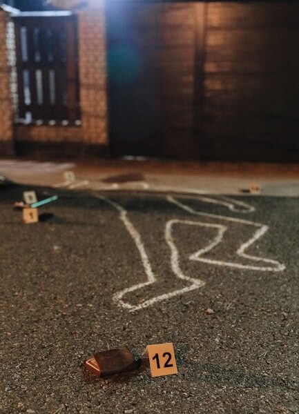 Pasidaryk pats biudžeto taupymo triukai: 12 idėjų, kaip sumažinti išlaidas kasdienėse situacijose