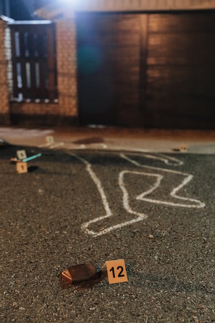 Pasidaryk pats biudžeto taupymo triukai: 12 idėjų, kaip sumažinti išlaidas kasdienėse situacijose