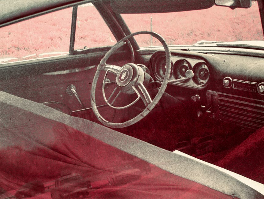 Skausmas ar nuovargis? Kaip atskirti signalus ir kada verta kreiptis į specialistus