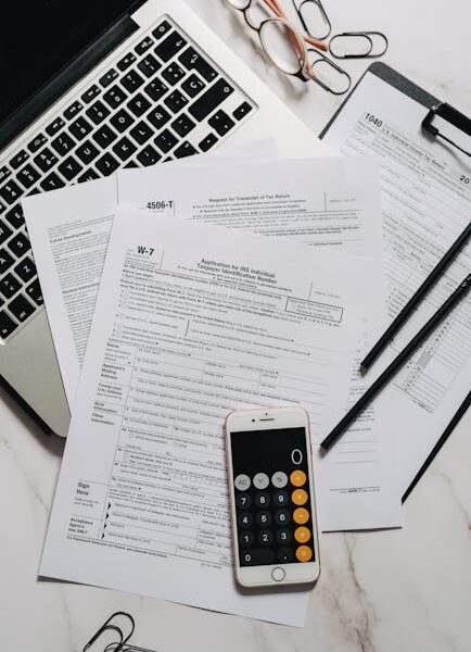 Sveikata be streso: paprastas 7 dienų planas miegui, vandeniui ir judesiui