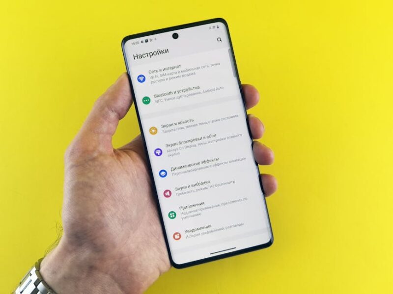 Technologijų taisymas vietoje keitimo: kaip diagnozuoti dažniausias telefono ar kompiuterio problemas