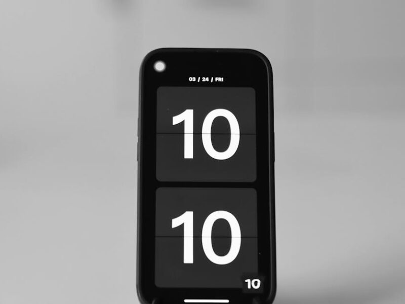 Technologijos namams: 10 kasdienių programėlių ir funkcijų, kurios taupo laiką (ir nervus)