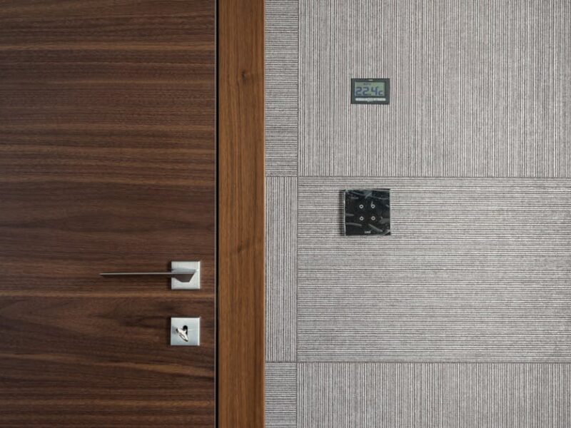 Technologijos namams: kaip pasirinkti išmanųjį termostatą ar kitą įrenginį, kad tikrai sutaupytumėte energiją