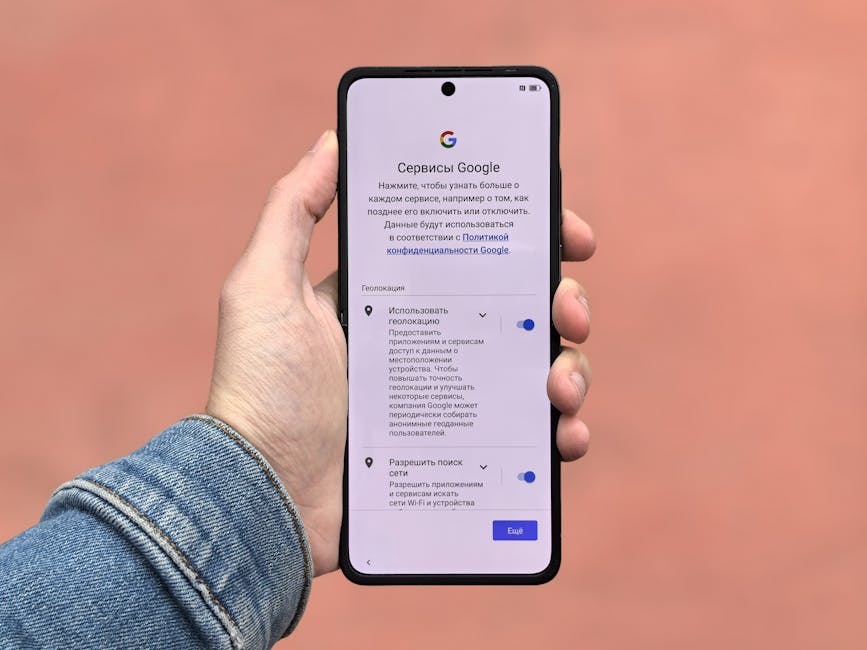 Telefonas kišenėje arba už stalčiaus: kaip technologijos veikia dėmesį ir produktyvumą (praktinis testas)