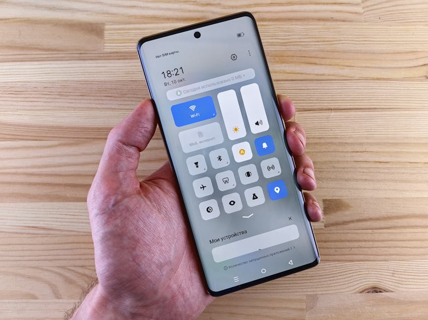 „Wi‑Fi“ lėtas? 7 dažniausios priežastys ir greiti sprendimai be techniko