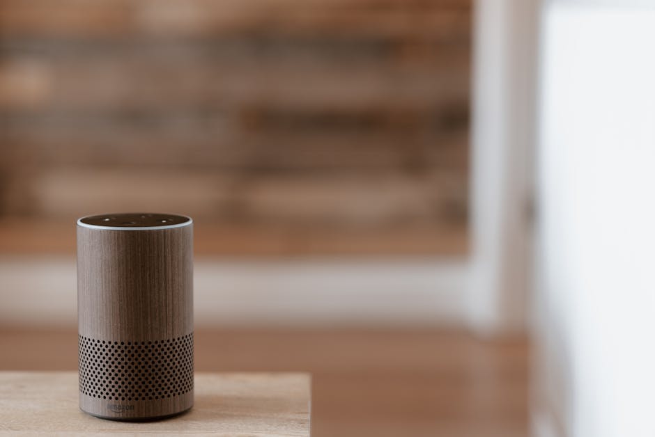 Išmaniųjų įrenginių saugumas: 10 praktiškų žingsnių apsaugoti namų Wi‑Fi ir paskyras