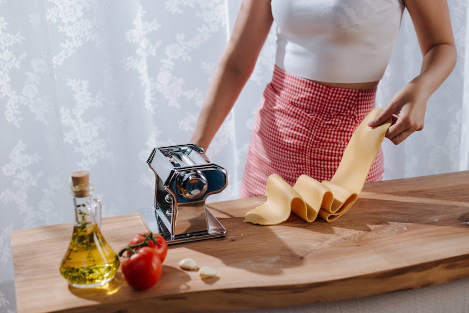Maitinimo ir sveikatos mitai: ką verta laikyti tiesa, o kas – tik reklaminiai teiginiai