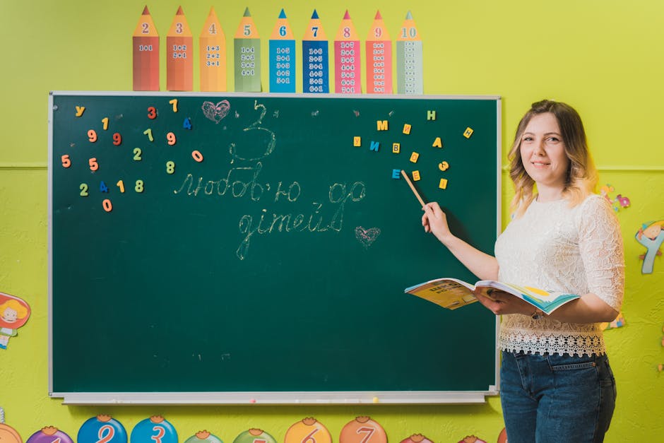 Skolų valdymo vadovas: 5 žingsniai, kaip sudaryti grąžinimo planą ir mažinti palūkanų naštą