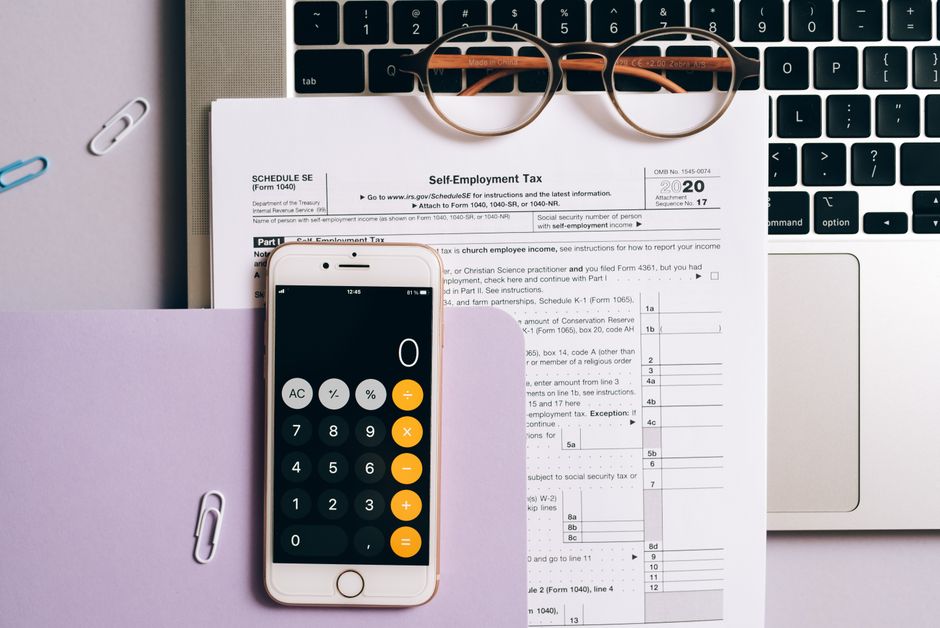 Mokėjimo programėlės ir banko funkcijos: kaip pasirinkti saugiausią ir patogiausią kasdieniam naudojimui