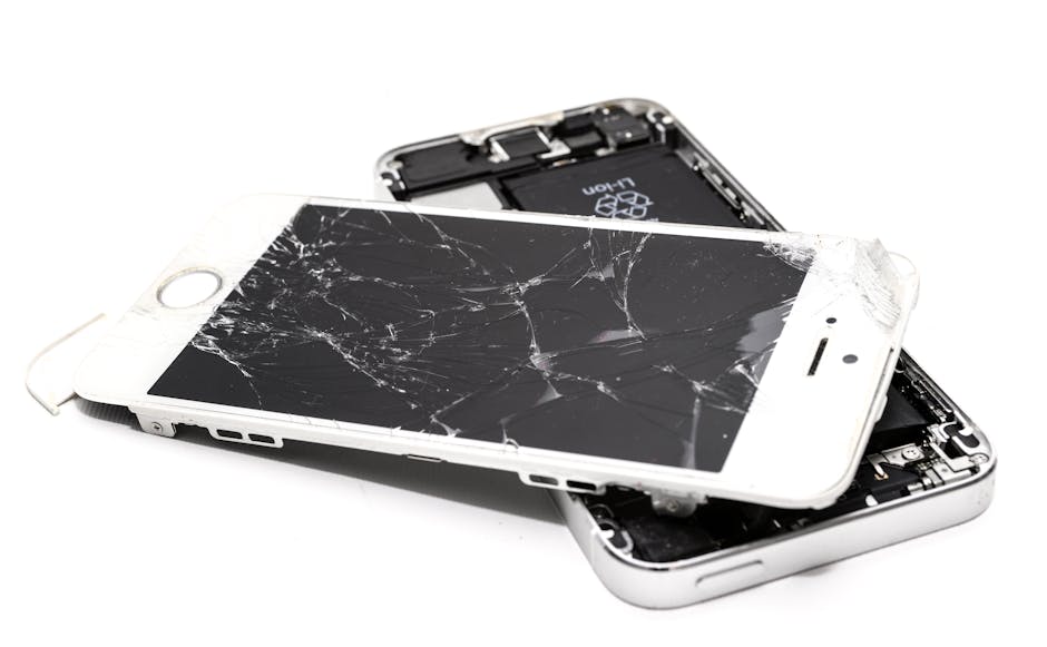 Pirkėjas skaito garantijos sąlygas telefonu ar dokumentuose prieš perkant internetu